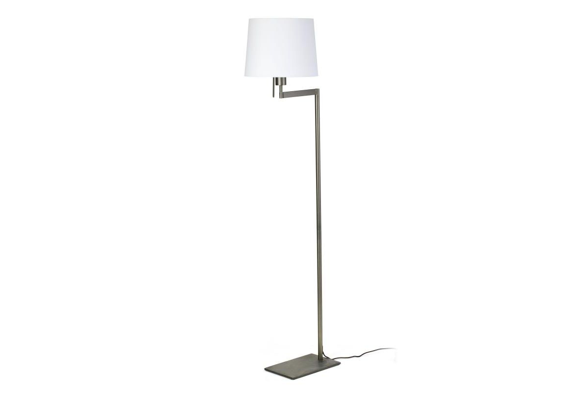  LAMPADAIRE ARTIS