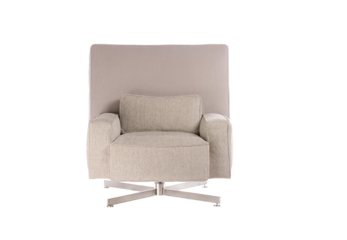 FAUTEUIL CINEMASCOPE