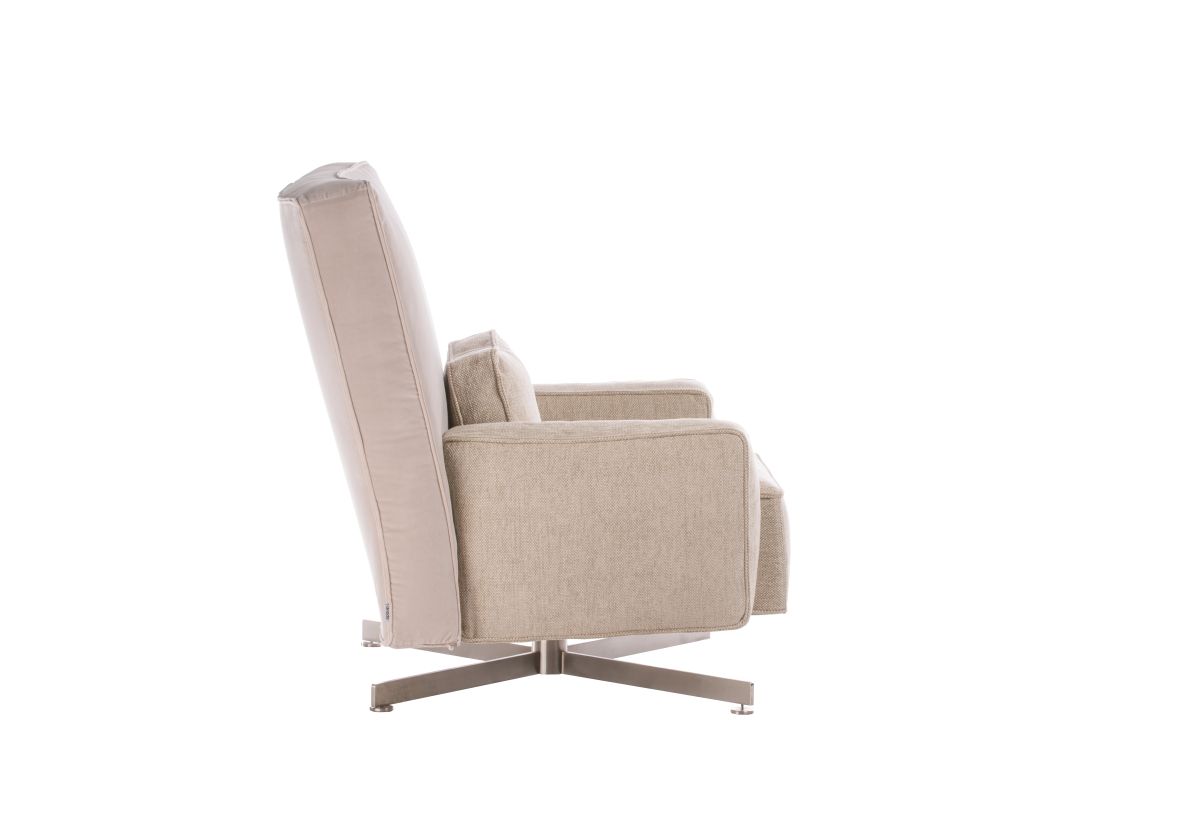 FAUTEUIL CINEMASCOPE