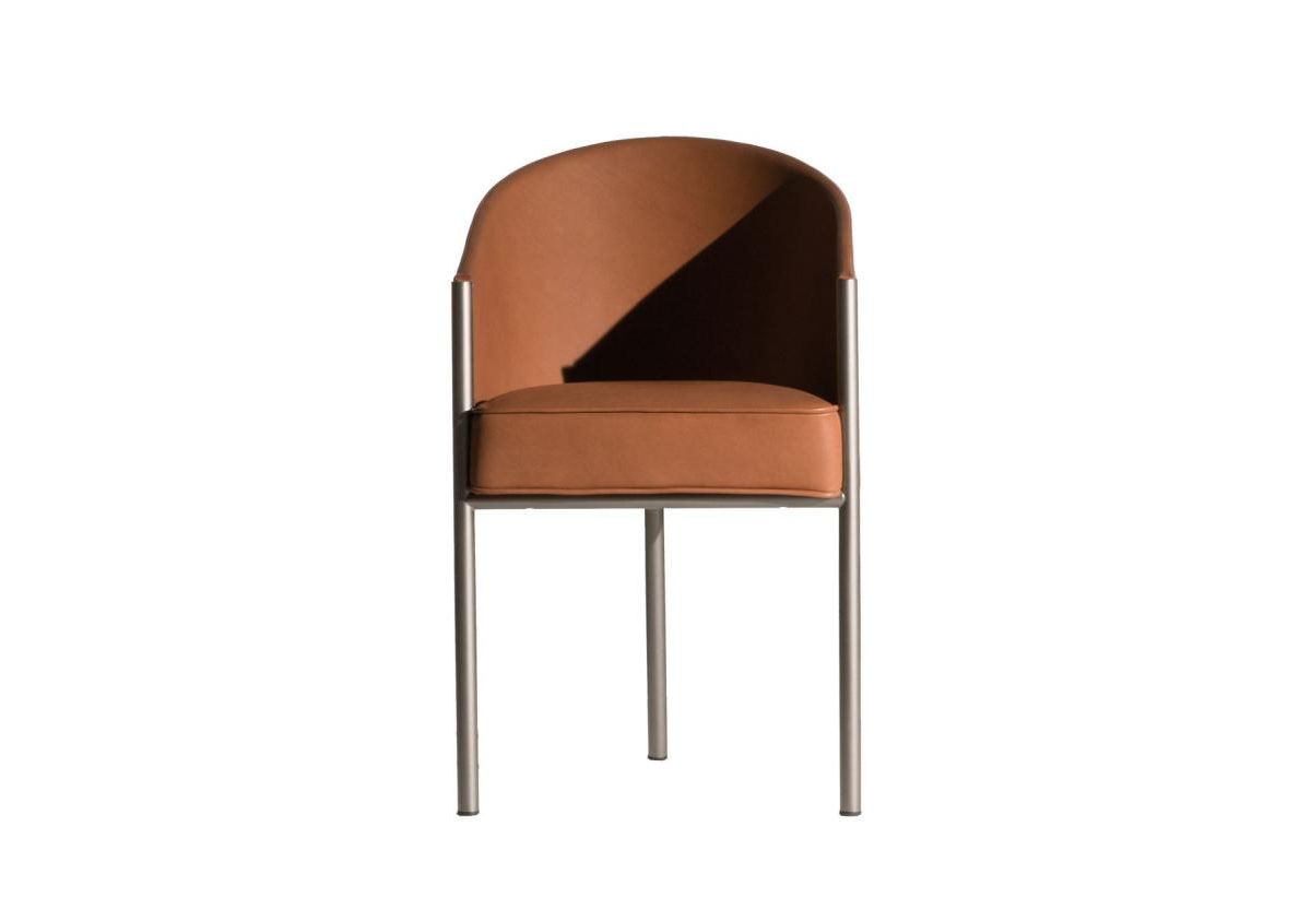 FAUTEUIL REMBOURE COSTES