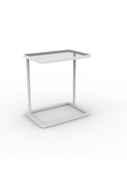 TABLE KES RECTANGULAIRE