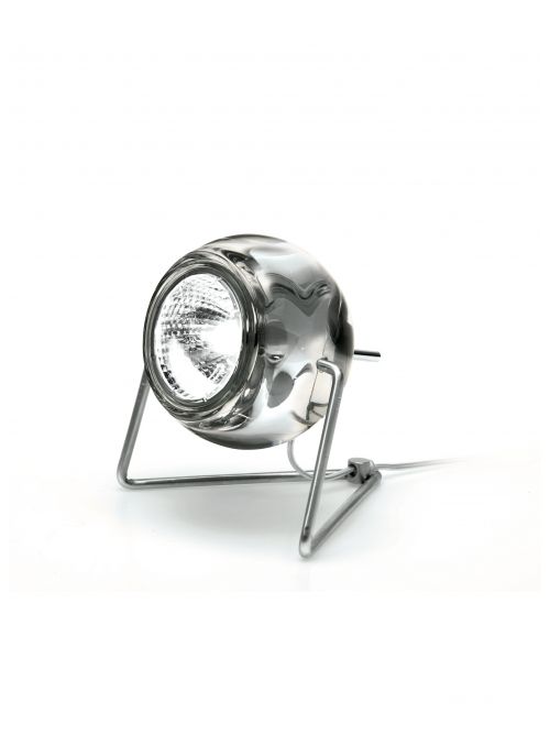 LAMPE DE TABLE BELUGA