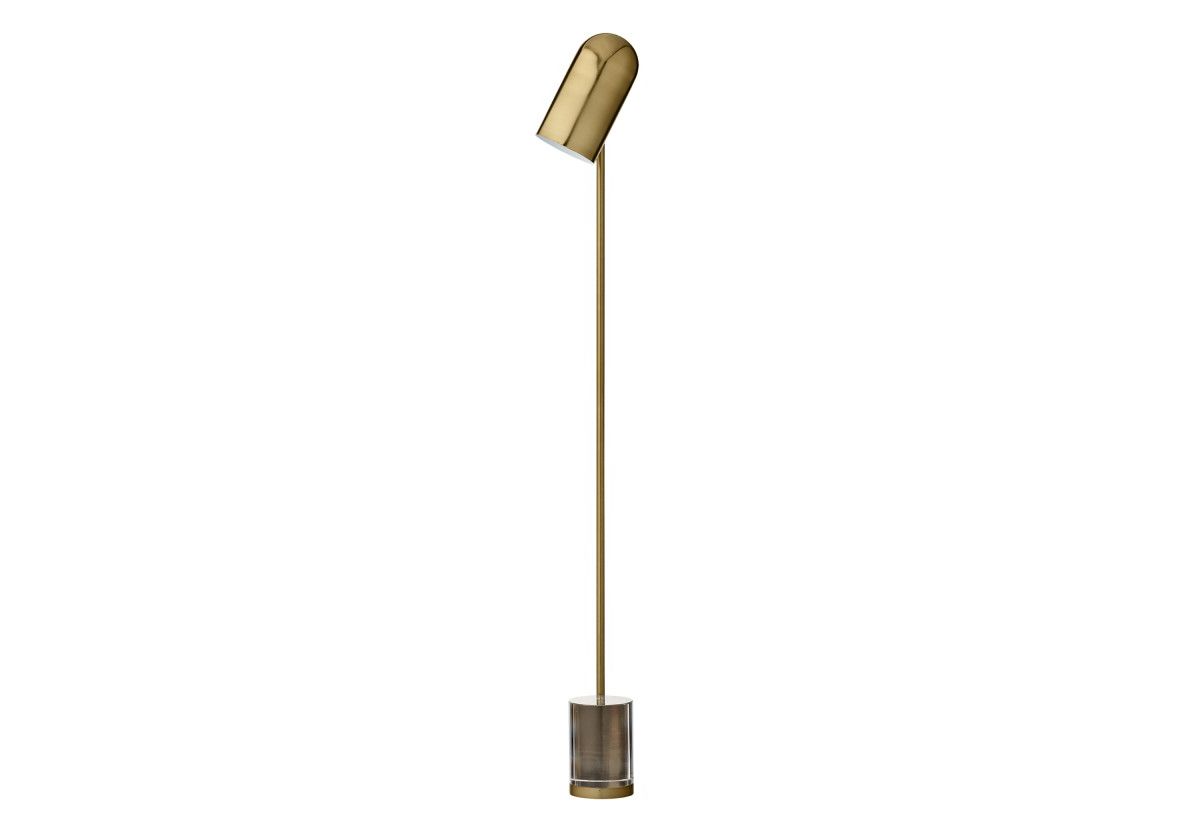 LAMPADAIRE LUCEO