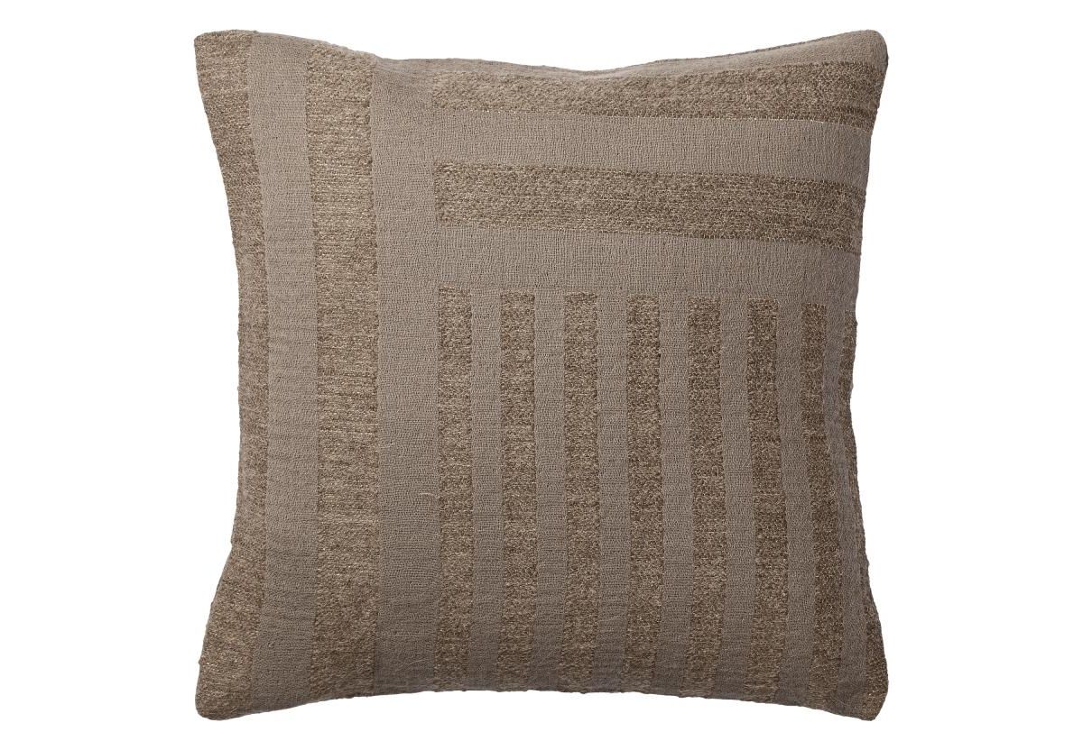 COUSSIN CONTRA