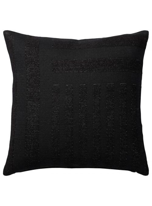COUSSIN CONTRA