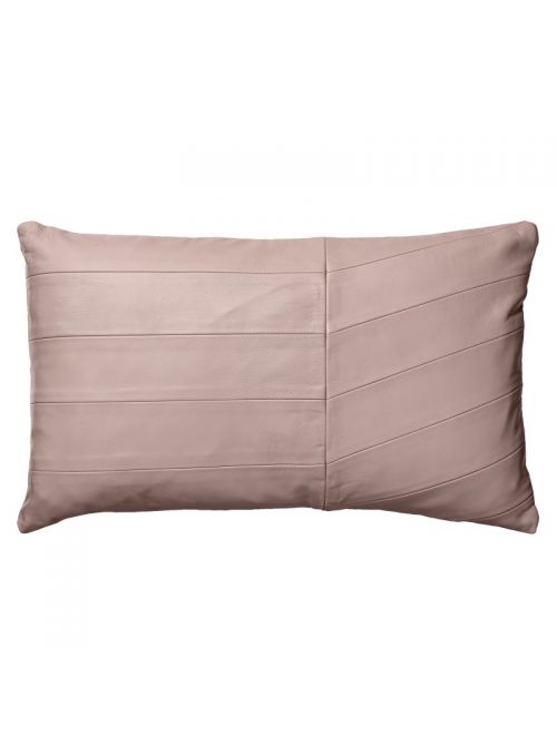 COUSSIN CORIA