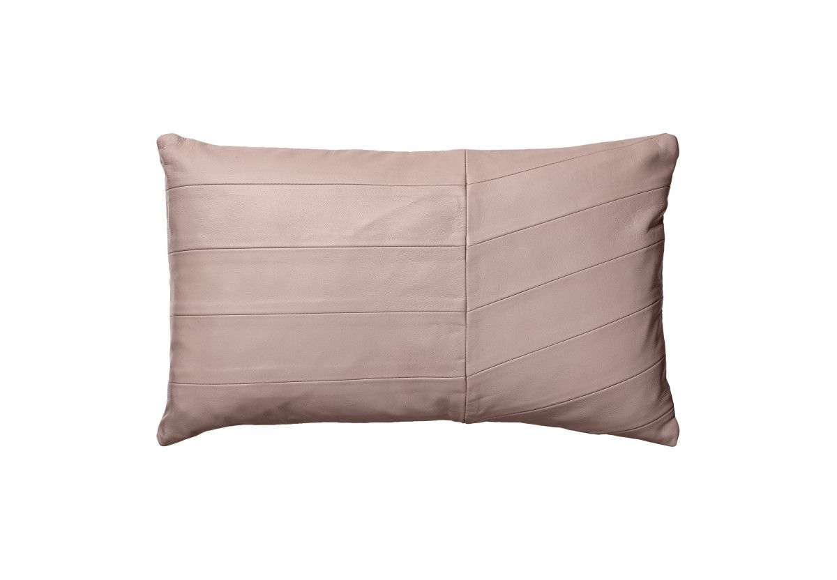 COUSSIN CORIA