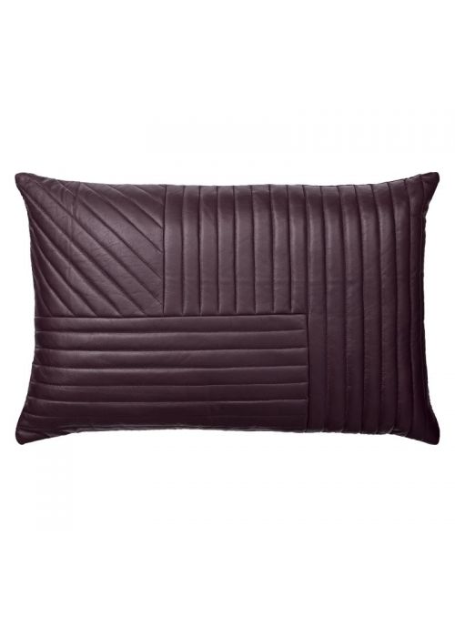 COUSSIN MOTUM