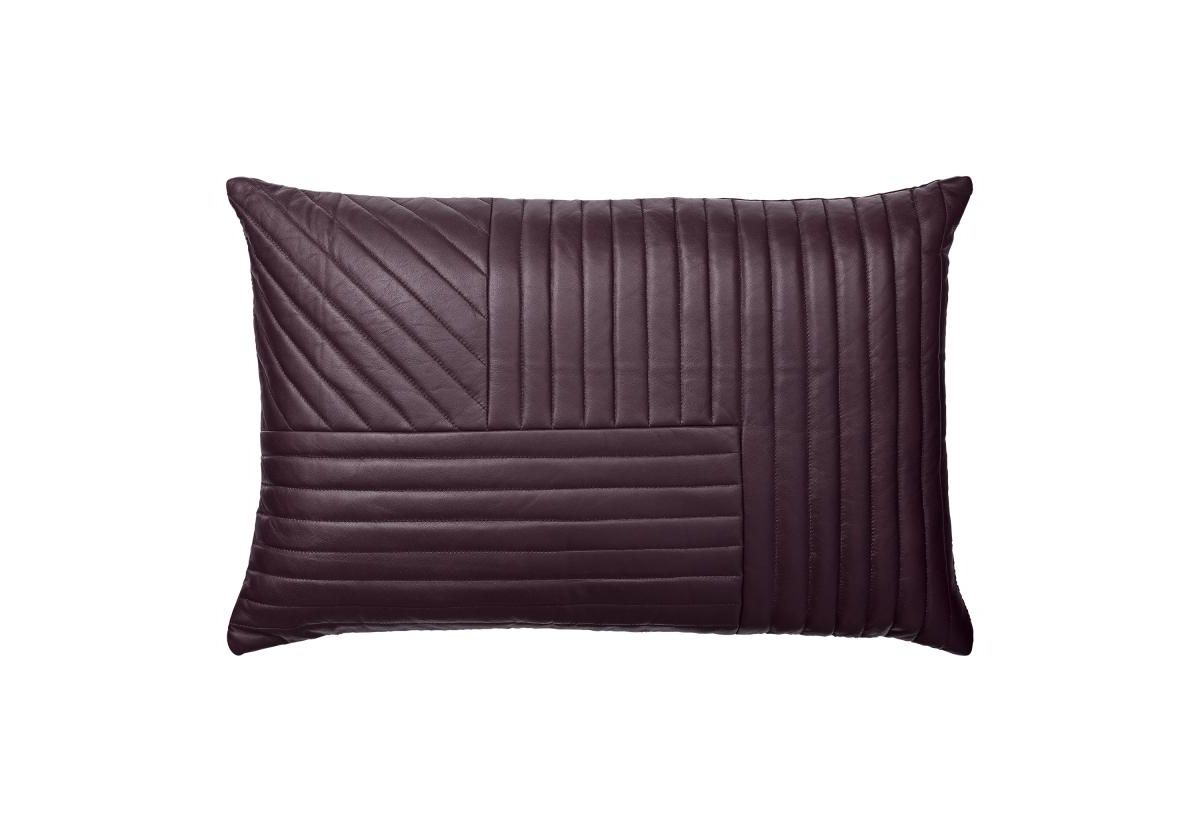 COUSSIN MOTUM