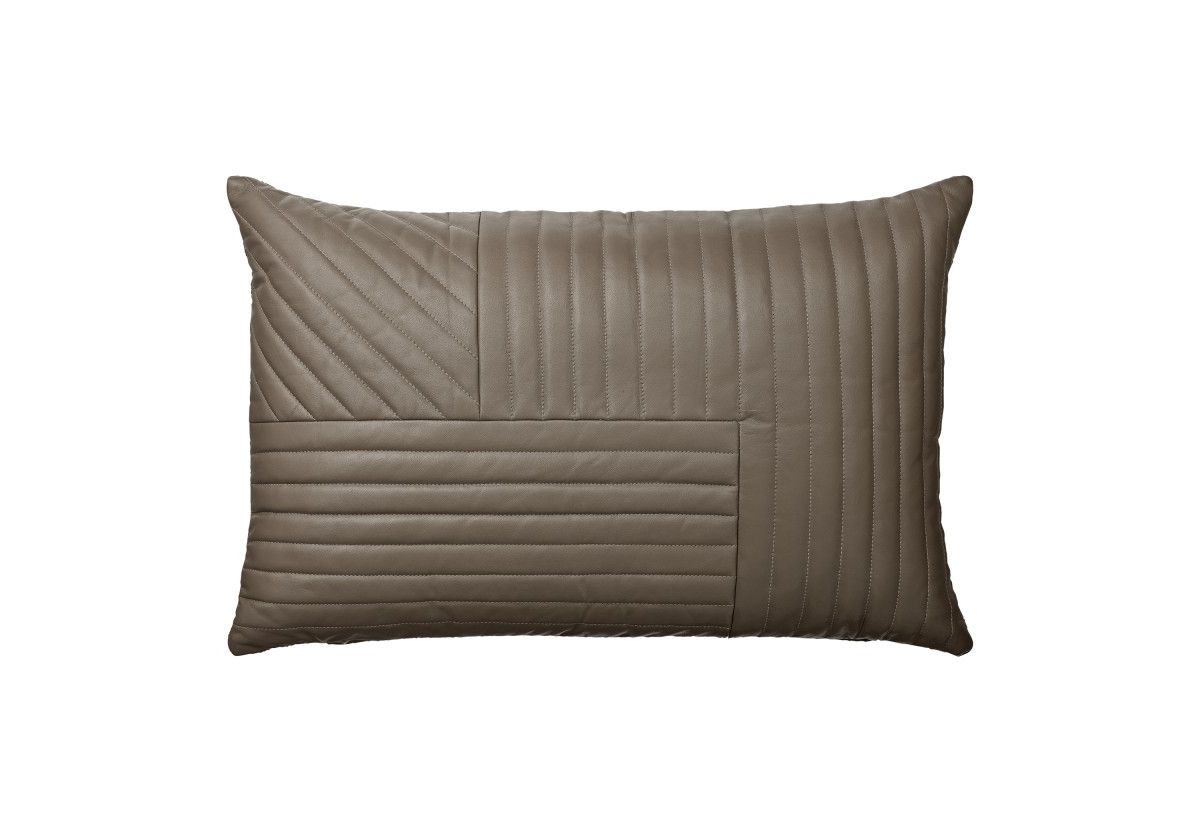 COUSSIN MOTUM