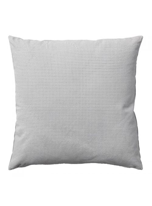 COUSSIN PUNCTA