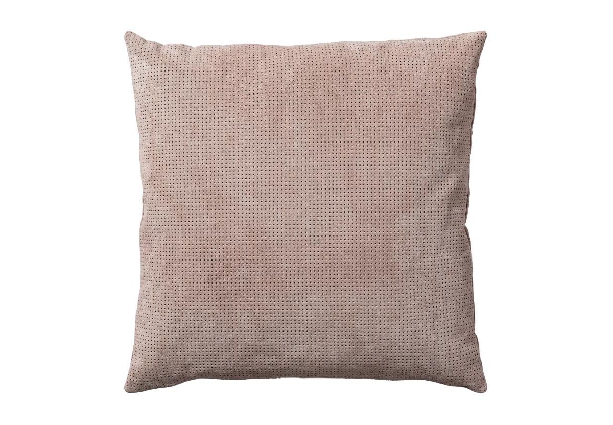 COUSSIN PUNCTA