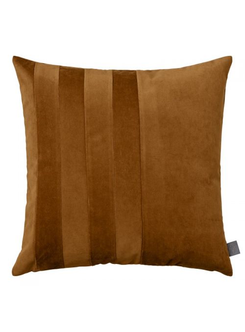 COUSSIN SANATI