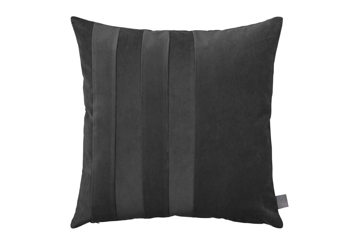 COUSSIN SANATI