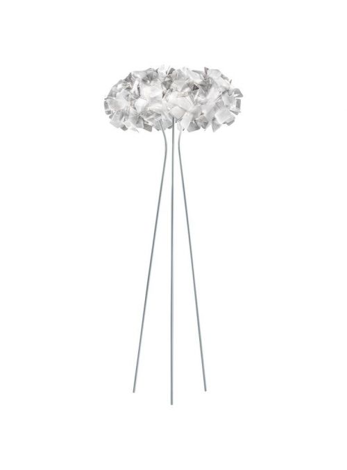 LAMPADAIRE CLIZIA