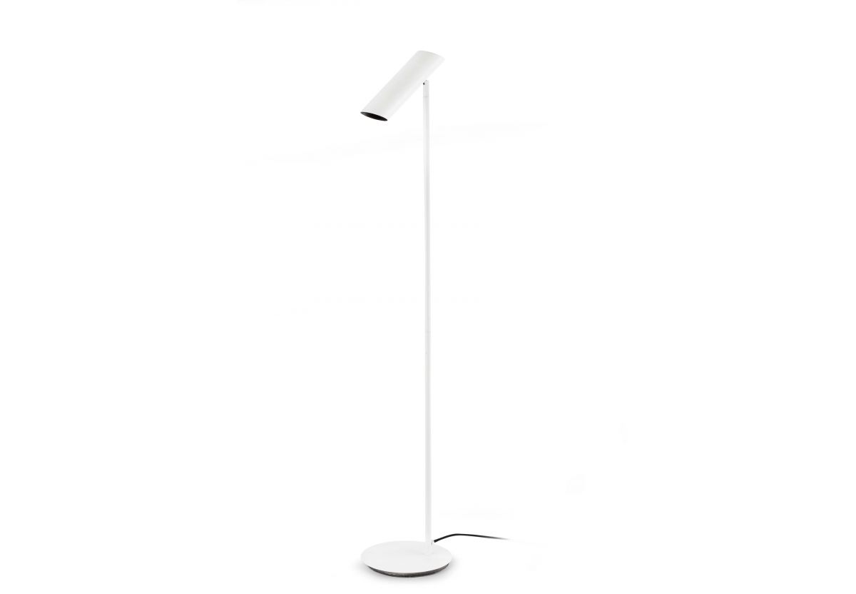 LAMPADAIRE LINK