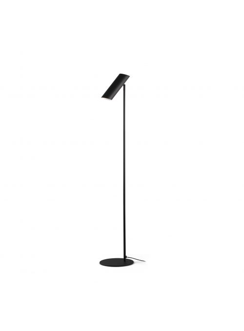 LAMPADAIRE LINK