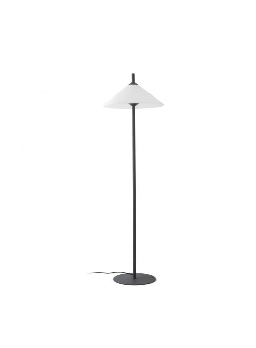 LAMPADAIRE HUE