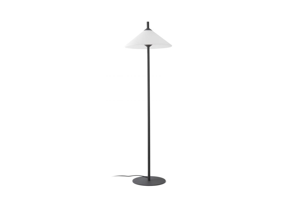 LAMPADAIRE HUE