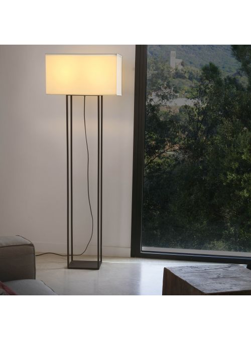 LAMPADAIRE VESPER  