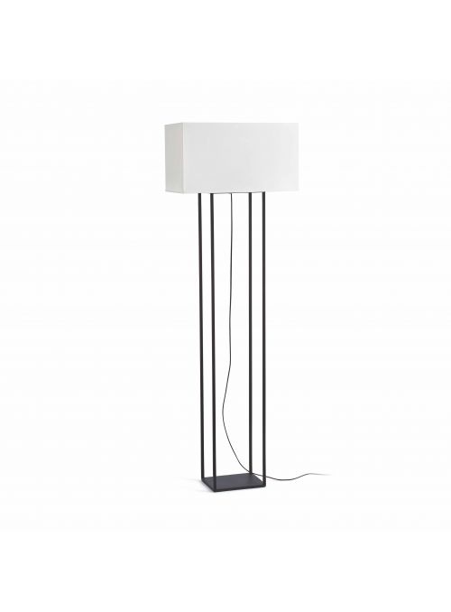 LAMPADAIRE VESPER  