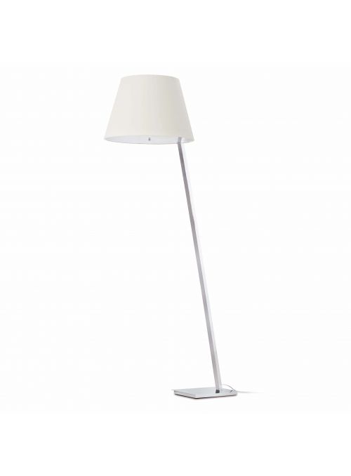 LAMPADAIRE MOMA 