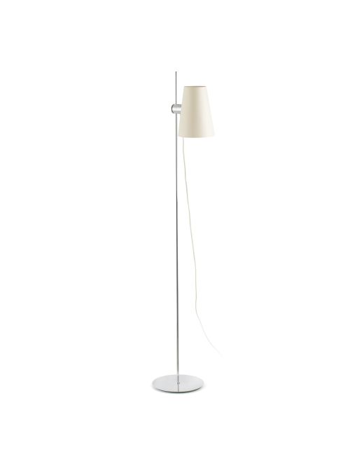  LAMPADAIRE LUPE