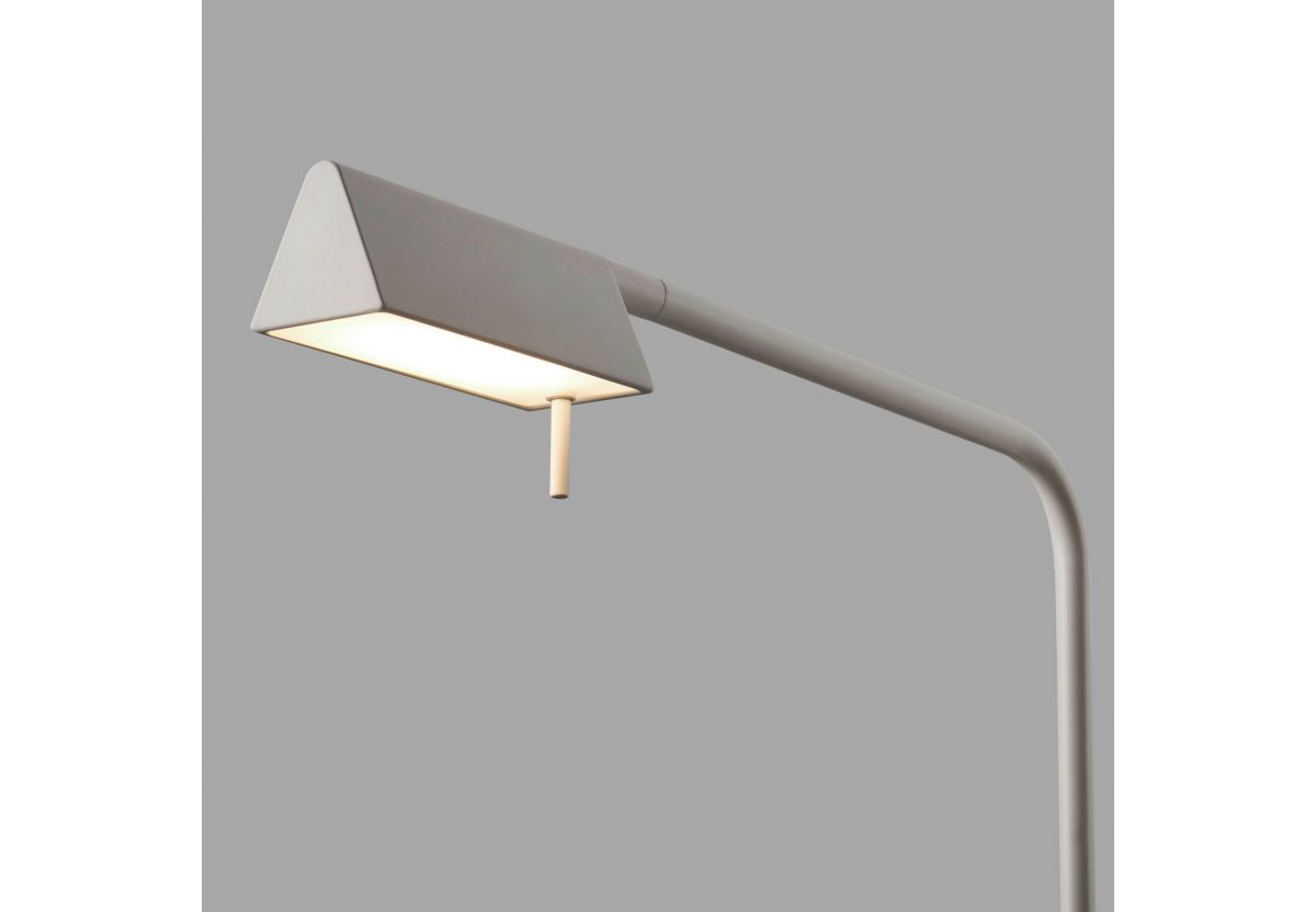 LAMPE DE TABLE ACADEMY