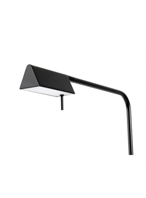 LAMPE DE TABLE ACADEMY