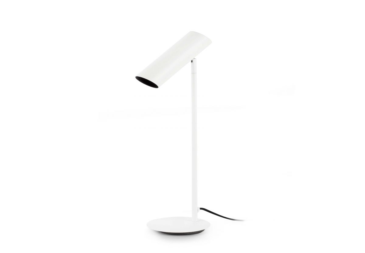 LAMPE DE TABLE LINK