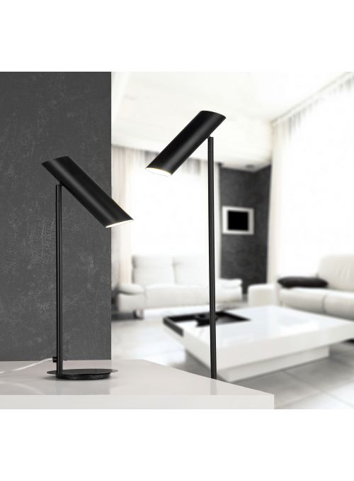 LAMPE DE TABLE LINK