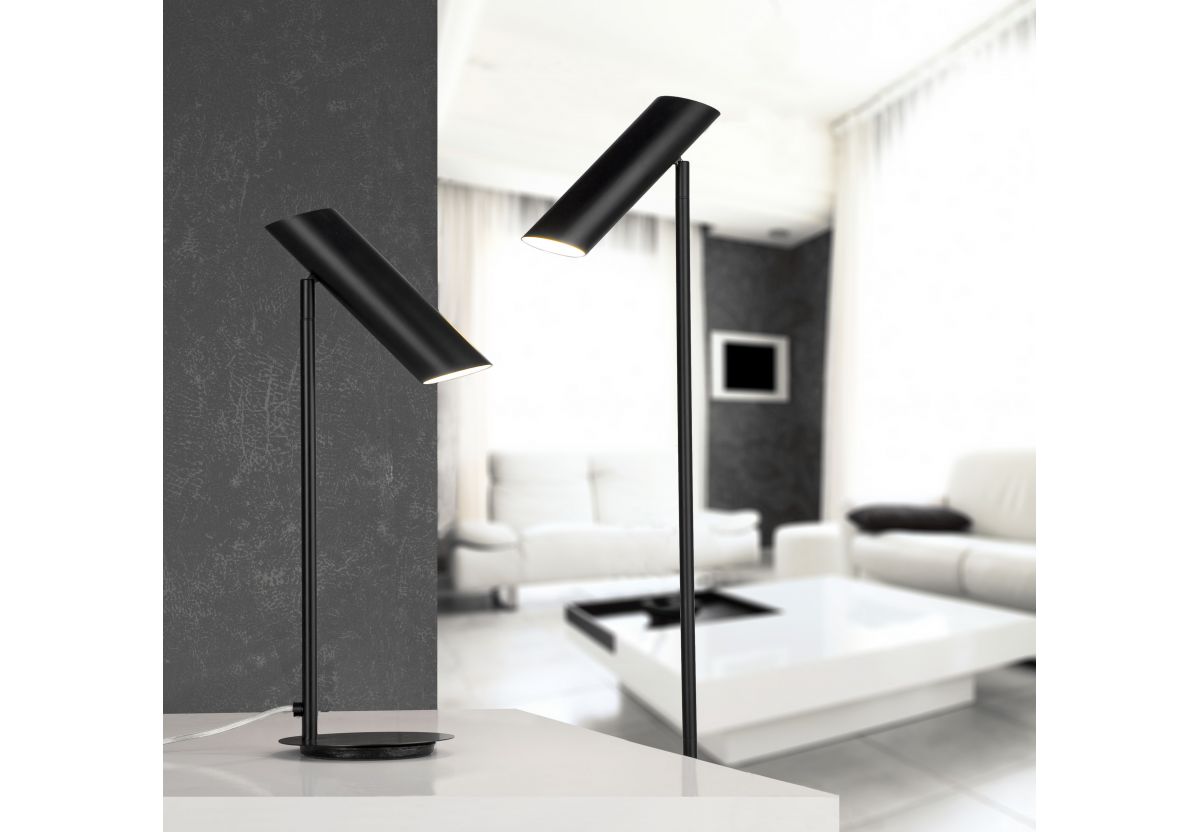 LAMPE DE TABLE LINK