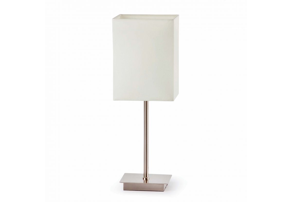 LAMPE DE TABLE THANA