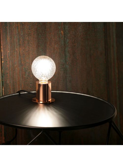 LAMPE DE TABLE TEN