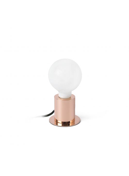 LAMPE DE TABLE TEN