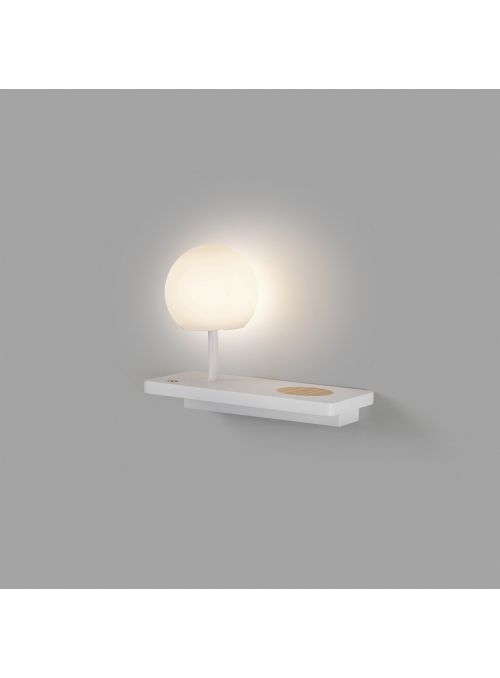 LAMPE DE TABLE NIKO