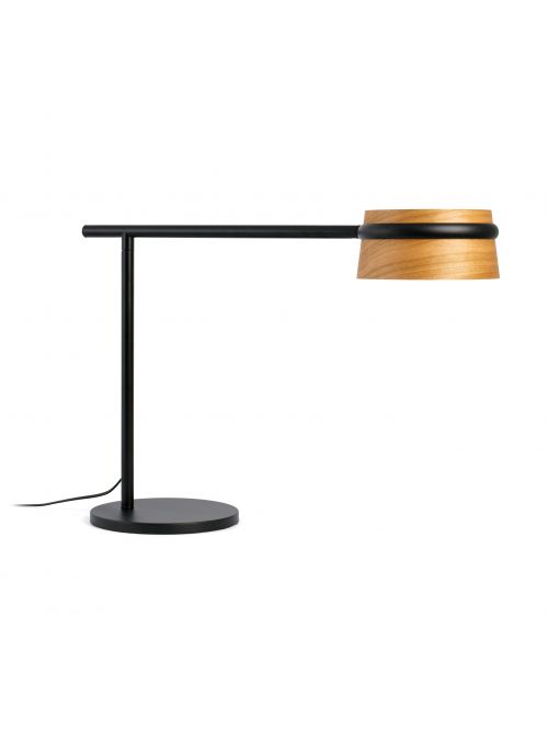 LAMPE DE TABLE LOOP 