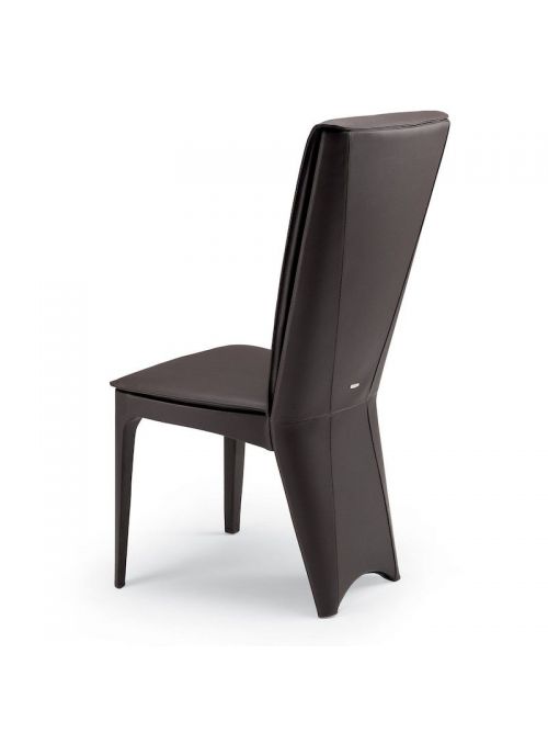 CHAISE AURELIA