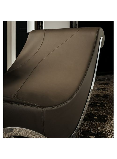 CHAISE LOUNGE SYLVESTER