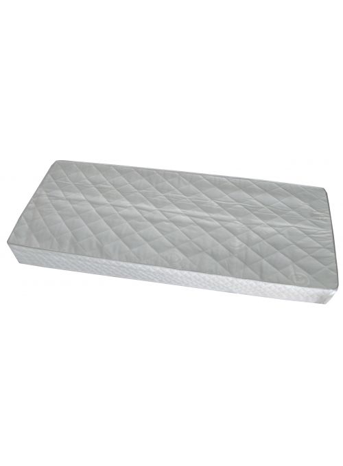 MATELAS ENFANT