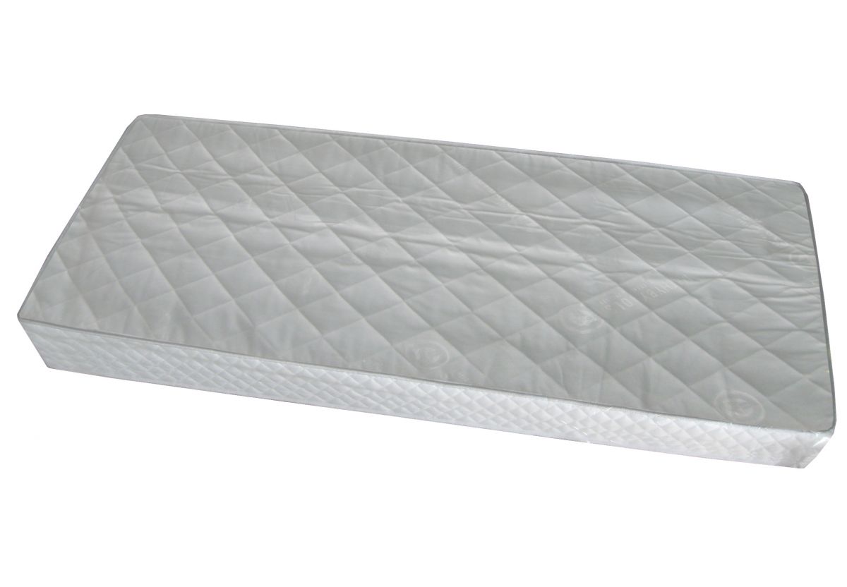 MATELAS ENFANT