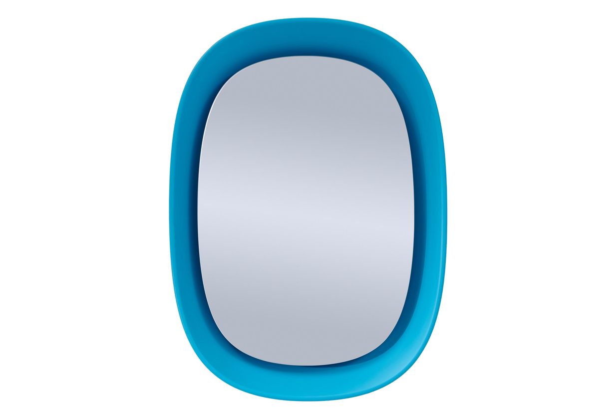 MIROIR SCOOP