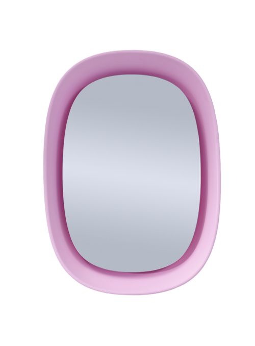 MIROIR SCOOP