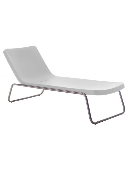 CHAISE LONGUE TIME OUT