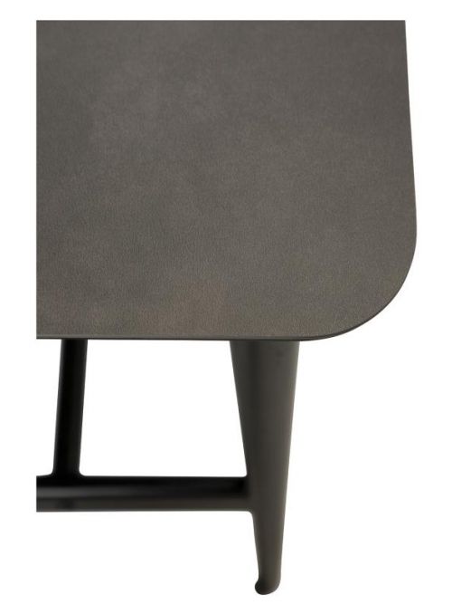 TABLE CONSOLE PASSO