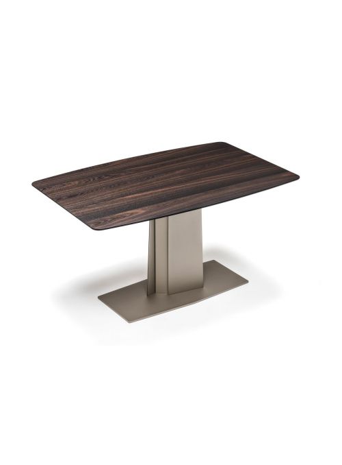 TABLE DUFFY WOOD