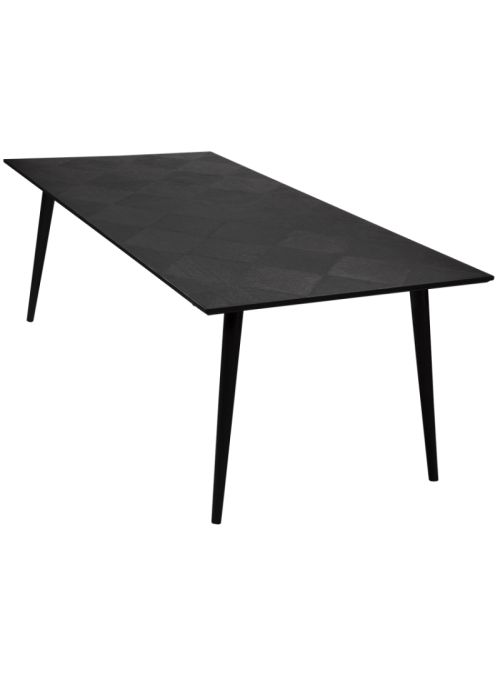 TABLE HOOD