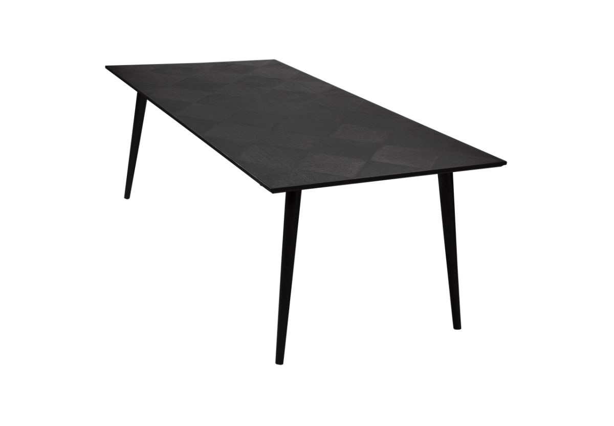 TABLE HOOD