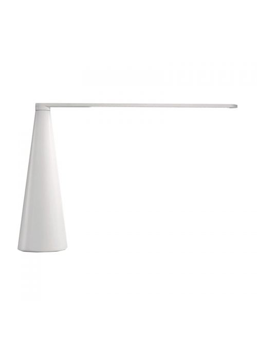 LAMPE DE TABLE ELICA