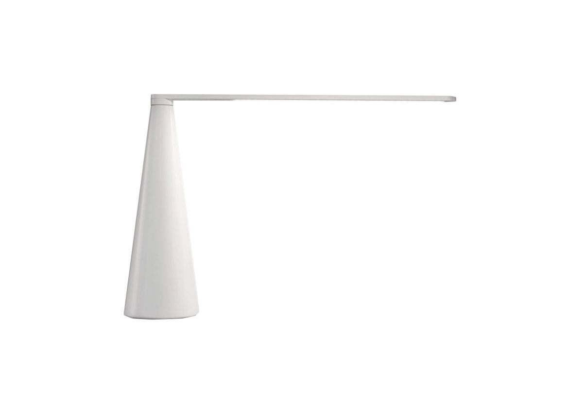 LAMPE DE TABLE ELICA